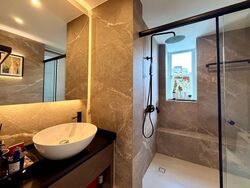 The Levelz (D10), Condominium #601011091